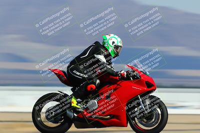 media/May-15-2022-SoCal Trackdays (Sun) [[33a09aef31]]/Back Straight Speed Shots (835am)/